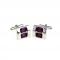 double inset amethyst crystals 1.JPG